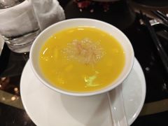-北京四季酒店·采逸轩
