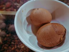 -陇上全荟兰州传统牛肉面(延吉路店)