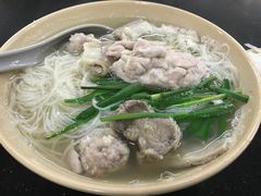 -东京小食馆(三盏灯店)