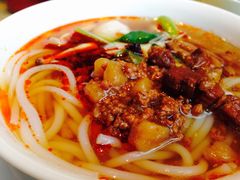 -上海静安香格里拉大酒店