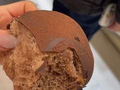 -红心闪闪面包牛奶公司(旺角星辰店)