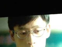 iphone_upload_pic-幸福蓝海国际影城(河西店)