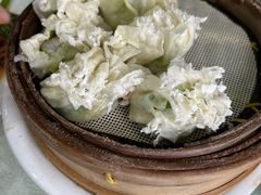 -天瑞祥烧麦馆(芥园西道店)