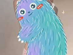 -簋街
