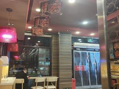 -和合谷(长虹桥店)