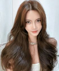 -DIMPLE日本美发沙龙