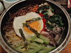-黑牛の店·和牛烧肉(大悦城店)