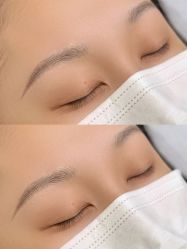 -四七美学·半永久纹眉