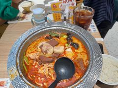 -谭仔米线(壹方城店)