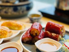 -虾饺妹·酒家(海珠广场店)