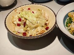 -永兴外婆桥(城中万达店)