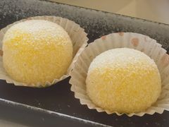 -万龙洲海鲜(南新仓店)