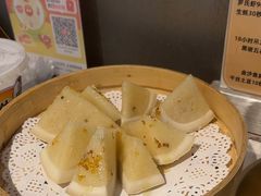 -琥珀川糟粕醋火锅(慈云寺店)