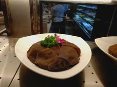 -巴奴毛肚火锅(安阳相州店)