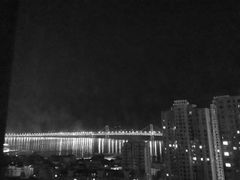 -星海湾跨海大桥