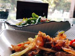 -e格私厨·团建聚餐·私房菜(南山店)