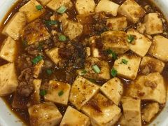 各种自选小砂锅-海派铜锣湾(打浦路店)