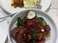 -娜娜家·Nana's restaurant(国金汇店)
