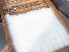 -西江老字号徽记毛豆腐