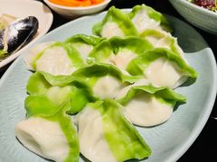 -大连君悦酒店·星海湾壹号Dalian·Dalian(星海广场店)