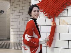 -昆百大泰业城