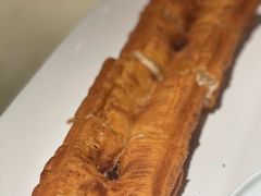 -徐记海鲜(阿波罗店)