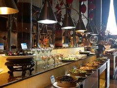 android_upload_pic-永和红旗美食城