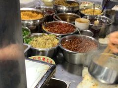 -小罗子汤店(大士院总店)