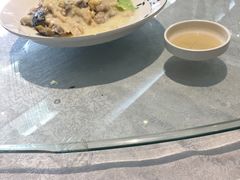 -蓬川食府(金海道店)