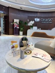 -洁铭新加坡医美