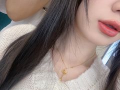-海马体照相馆(深圳万象天地店)