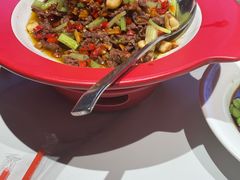 -匠熙小馆(崇文门店)