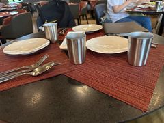 -WOLFGANG PUCK KITCHEN & BAR(迪士尼小镇店)