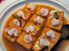 -花开餐厅(环湖中路店)