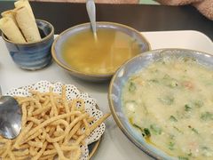 -大王油茶(磁器口店)
