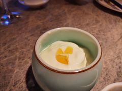 -悦秀·高级粤菜