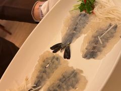 -利苑酒家(宜安广场店)