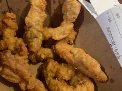 -胖哥俩肉蟹煲(万国店)