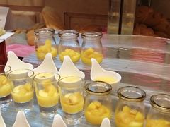 -广州凤凰城酒店-维也纳西餐厅