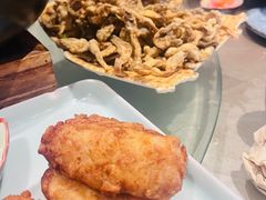 -多味居(剪子巷店)