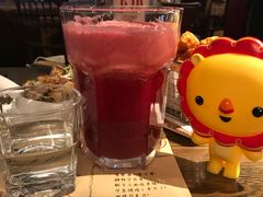 -杂咖zacup(领展中心城店)