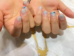 -BELLAREAL新美社