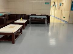 -中国人民解放军第九医学中心(306医院)