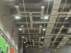 -翼速篮球·少儿篮球培训·中考体育(贵和店·原鲁能城店)