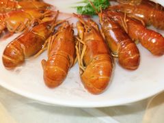 -红盔甲·小龙虾(天钥桥店)