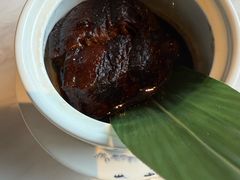 -菲乐餐厅(三十年经营·湖滨路店)