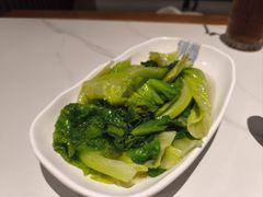 -三猫黑鱼花(南大店)