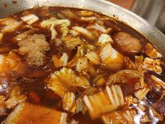 -庐州太太(南七里店)