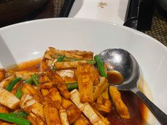 -新荣记(西溪湿地店)