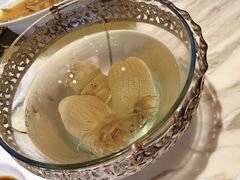 -新荣记(新源南路店)